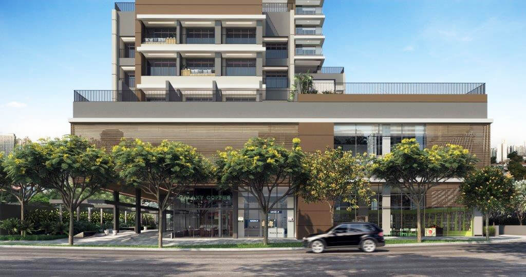 editionvilamadalena-01-1