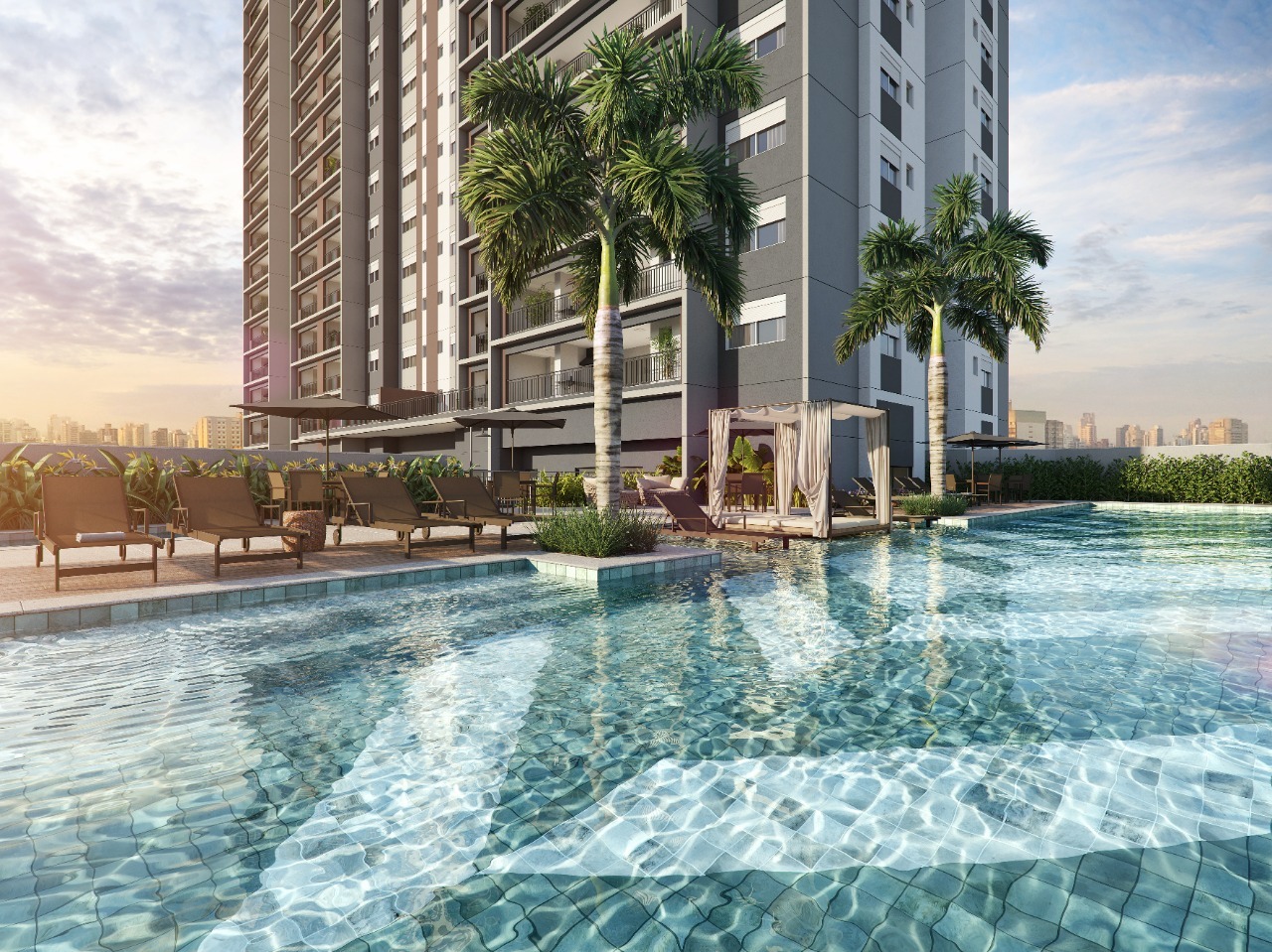 20220531110915_original-25-08-2021-11-05-53-469406-347x368