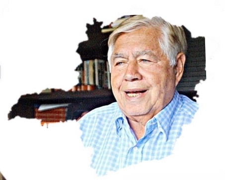 Screenshot_20241001_163843_Canva